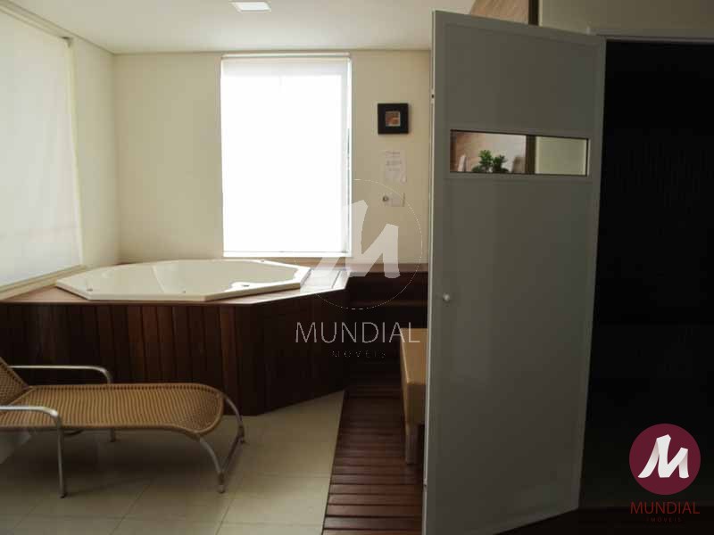 Spa — foto 23