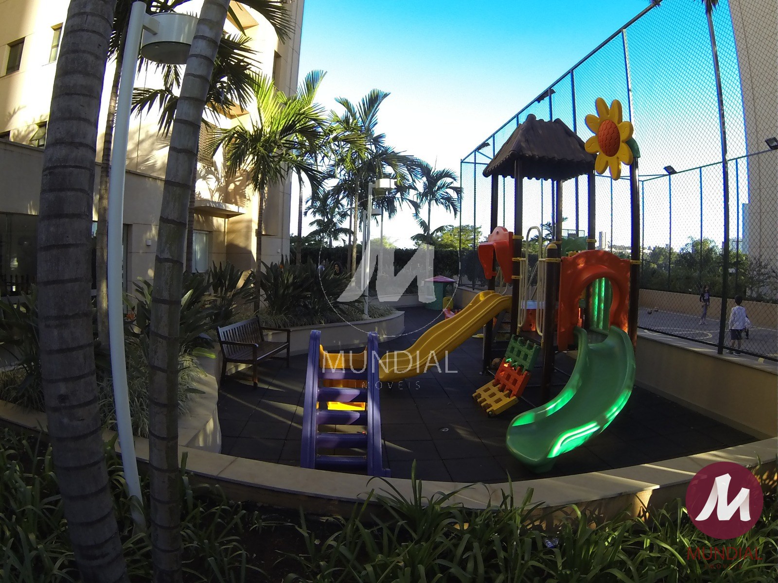 Playground — foto 24