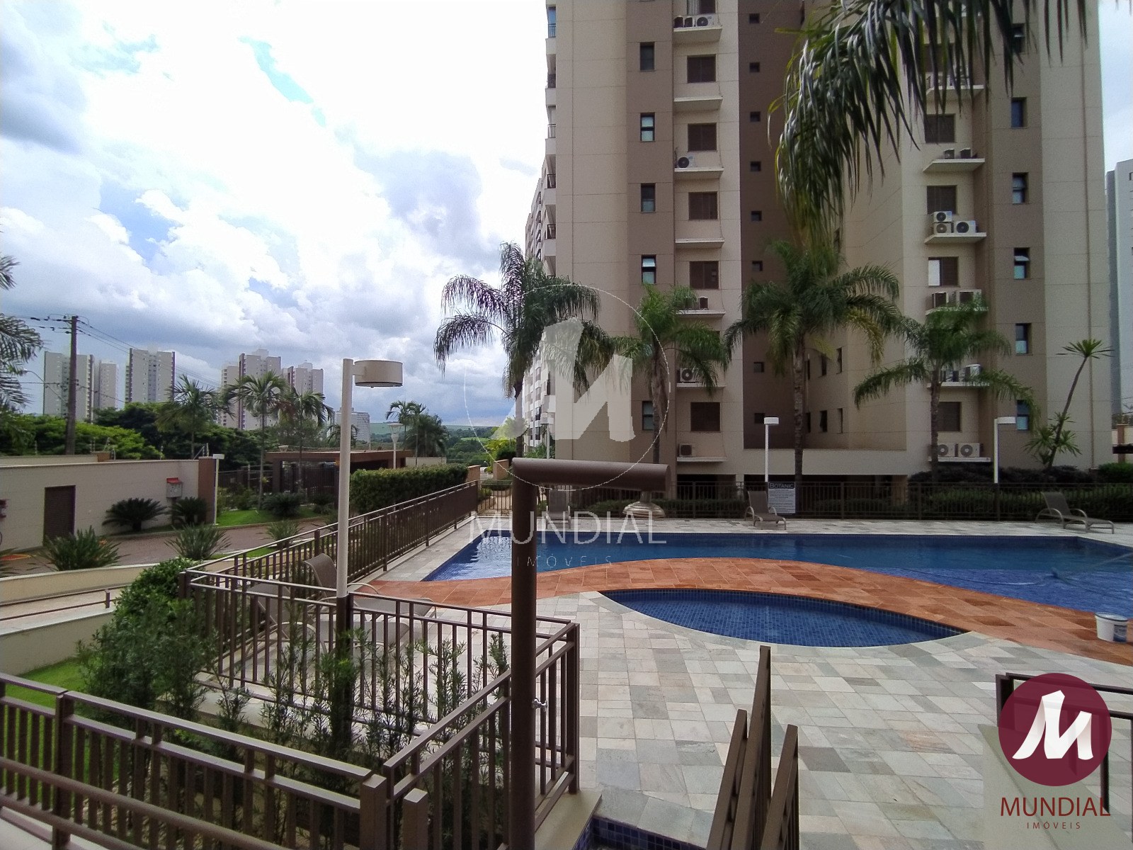 Piscina(s) — foto 21