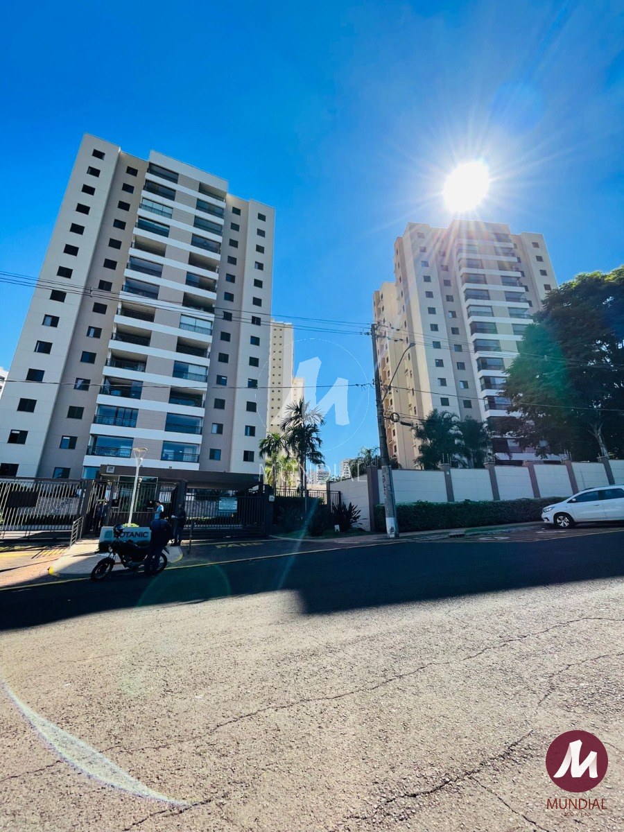 Fachada Condominio — foto 19