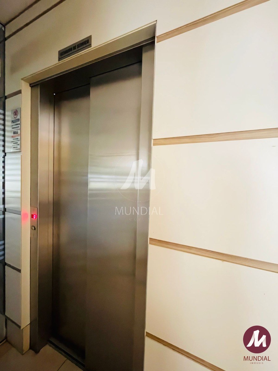 Elevador — foto 25