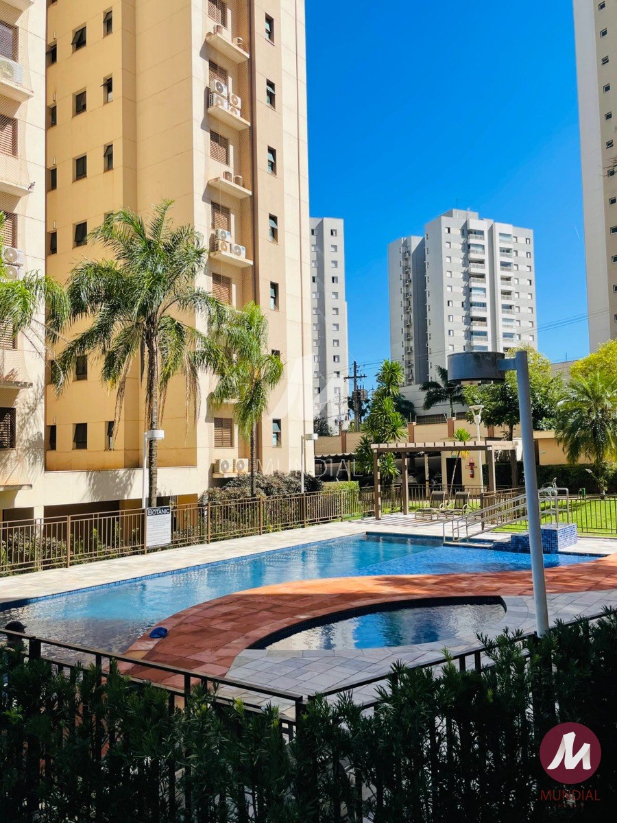 Piscina(s) — foto 26