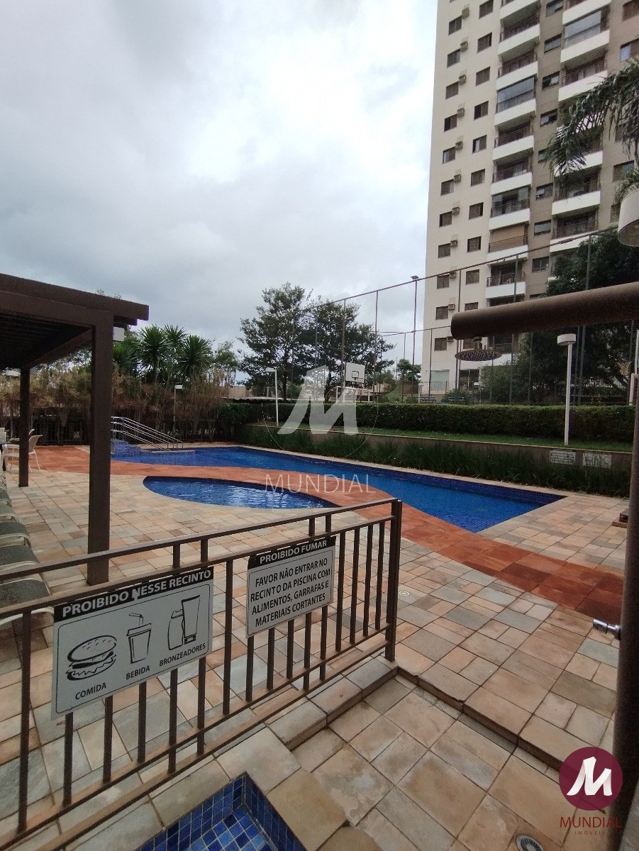 Piscina(s) — foto 23