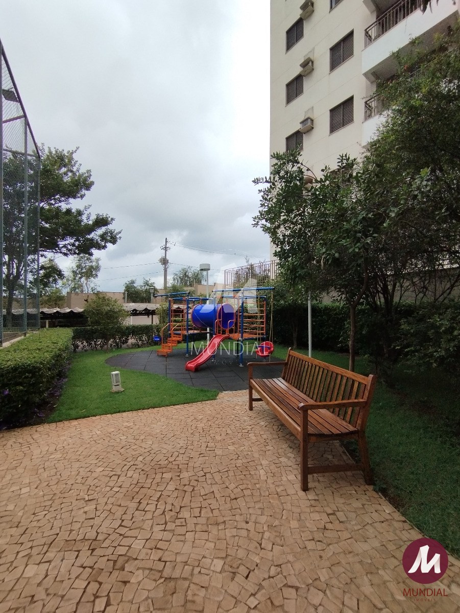Playground — foto 25