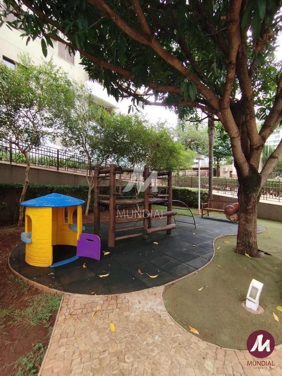 Playground — foto 26