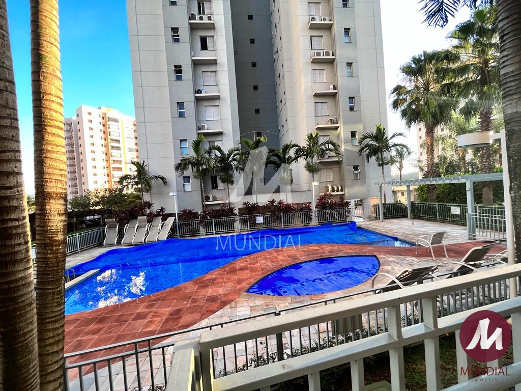 Lazer Condominio — foto 15