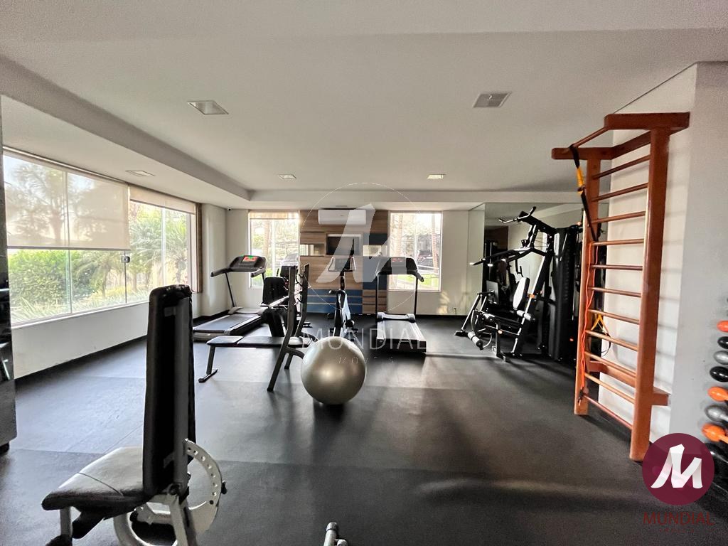 Fitness — foto 16