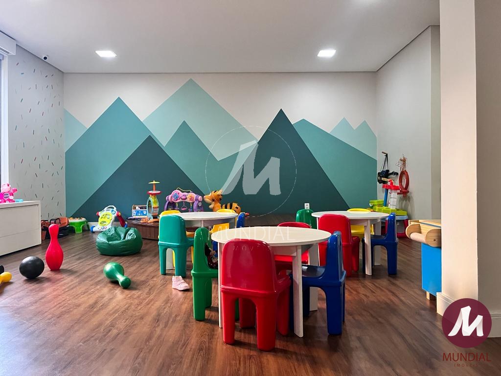 Brinquedoteca — foto 17
