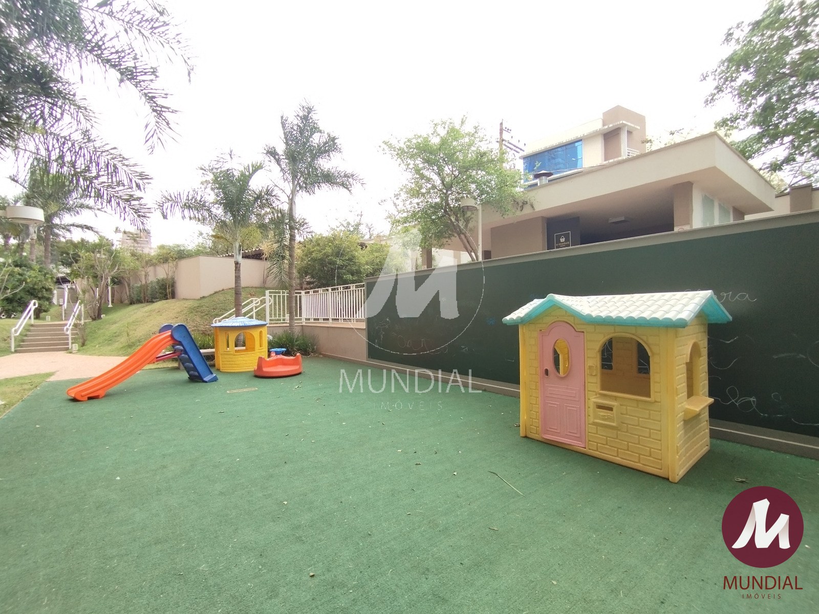Playground — foto 10