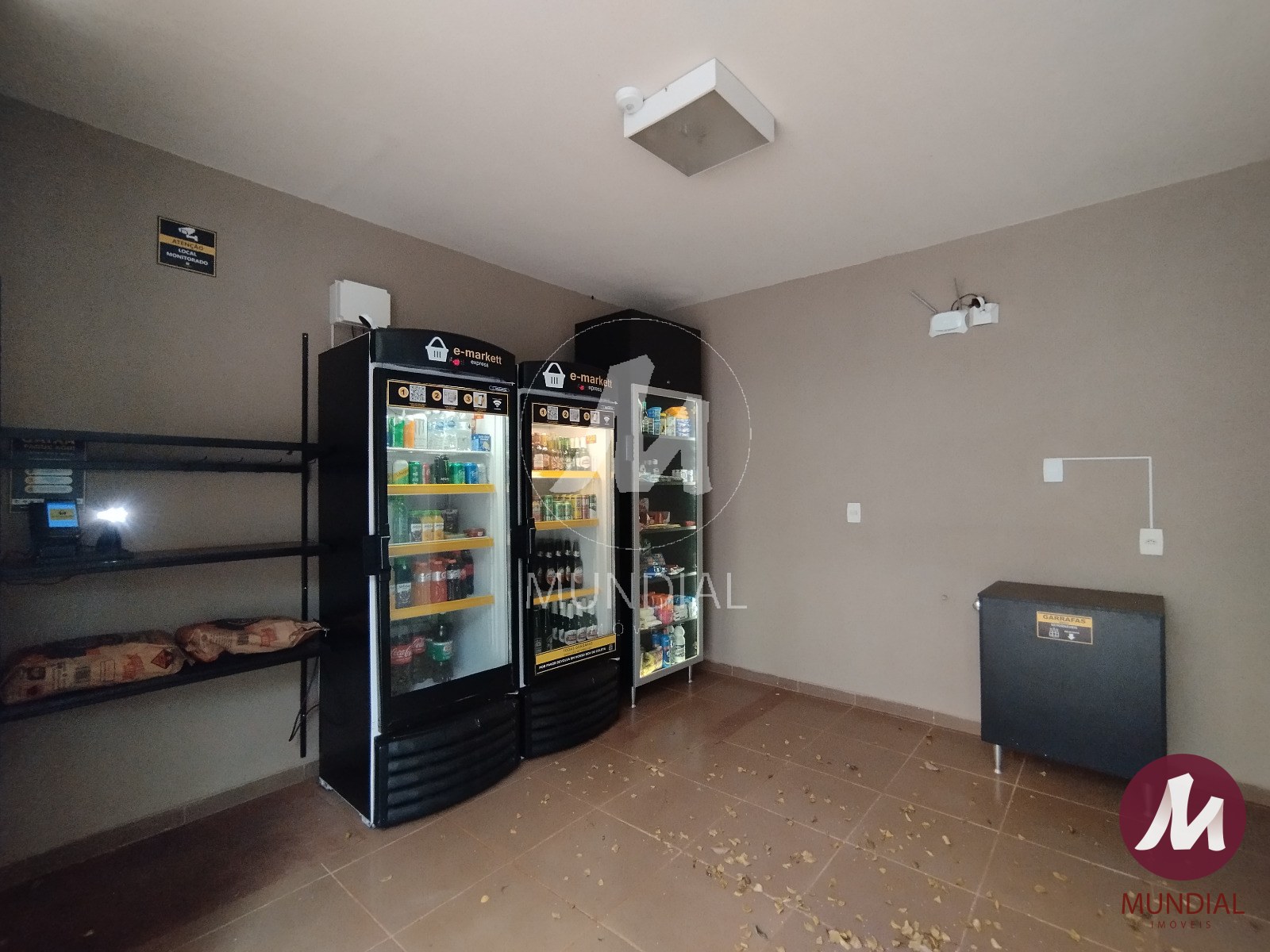 Espaço gourmet — foto 11