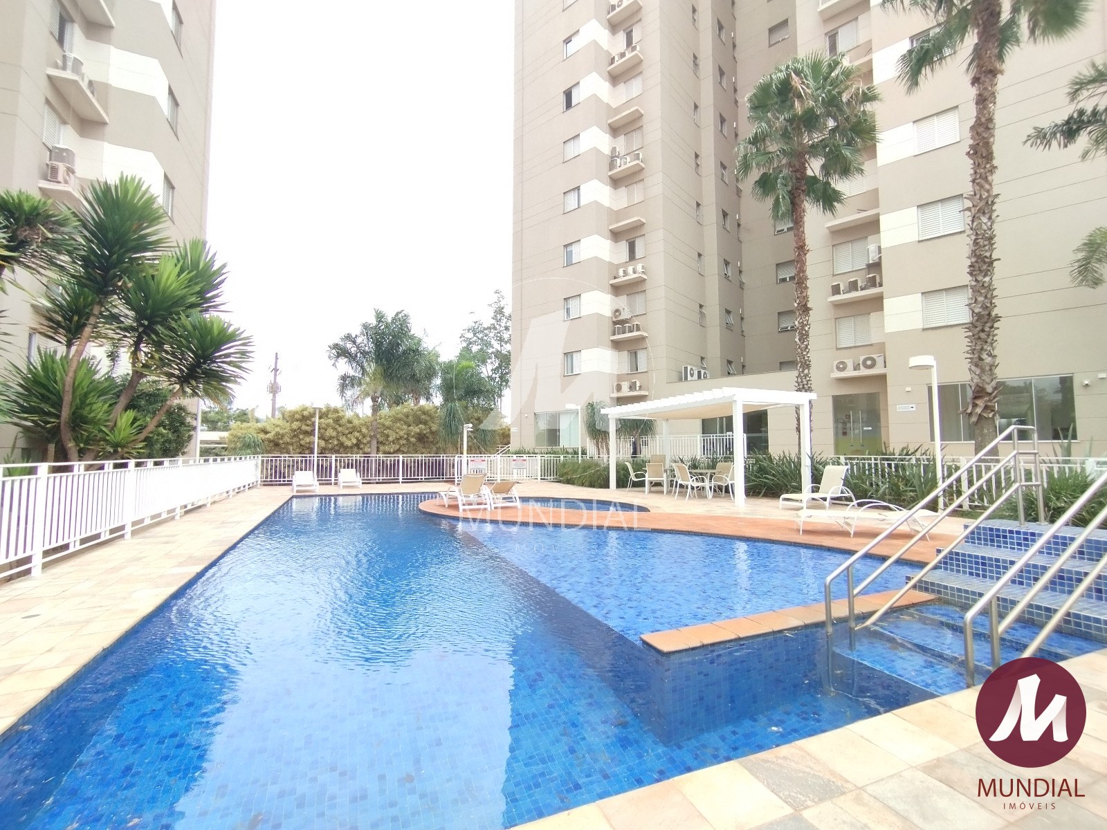Piscina(s) — foto 9