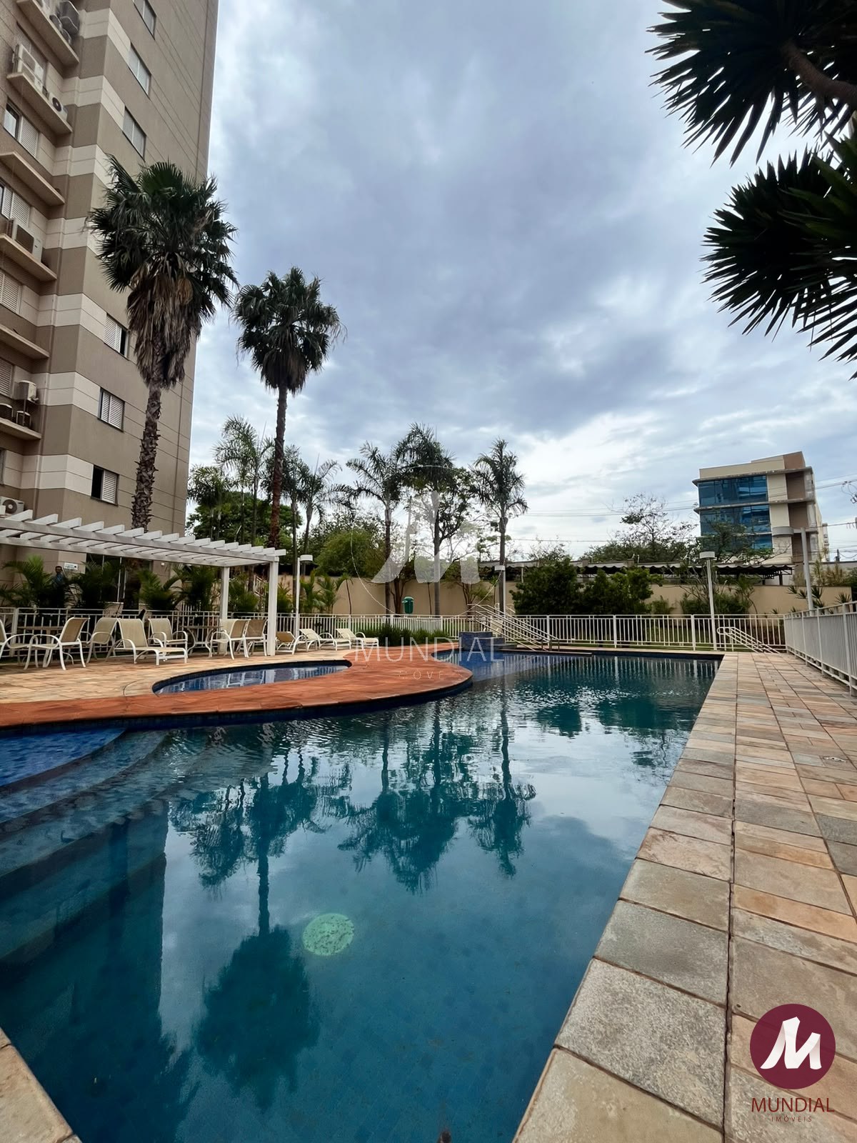 Piscina(s) — foto 25