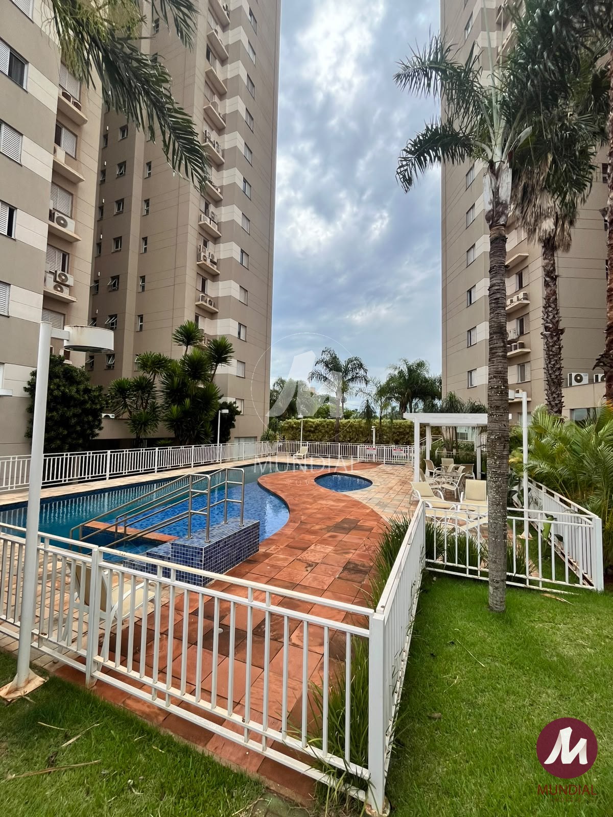 Piscina(s) — foto 26