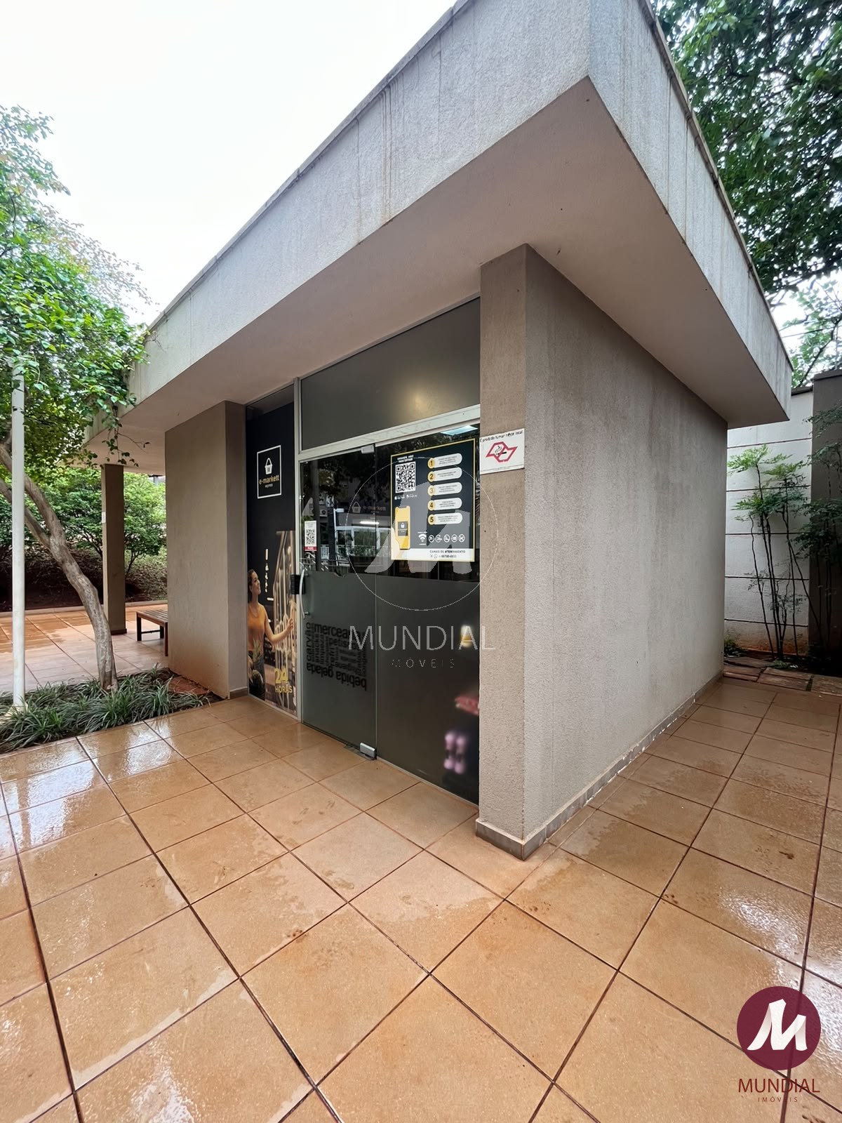 Loja de conveniência / mercado — foto 27