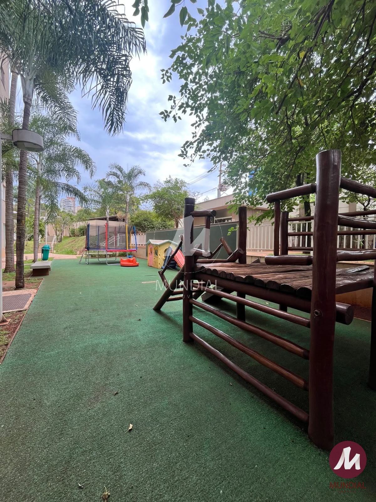 Playground — foto 28