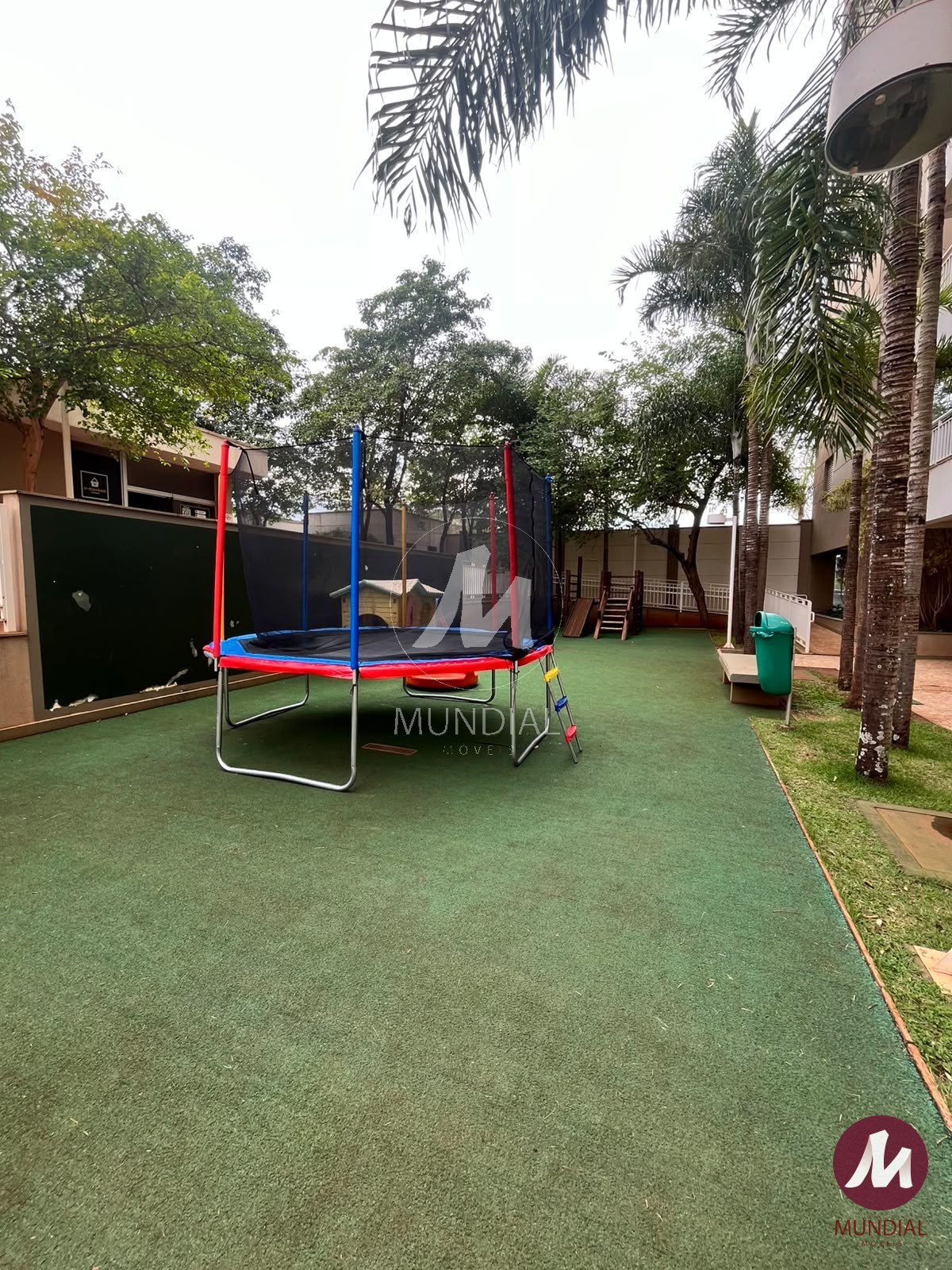 Playground — foto 29