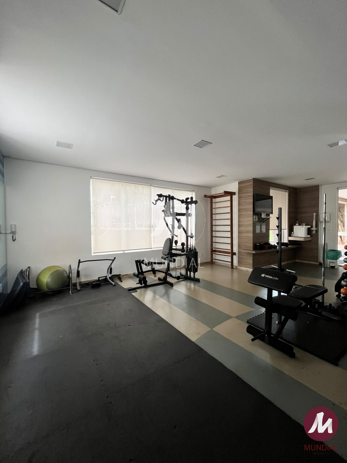 Fitness — foto 30