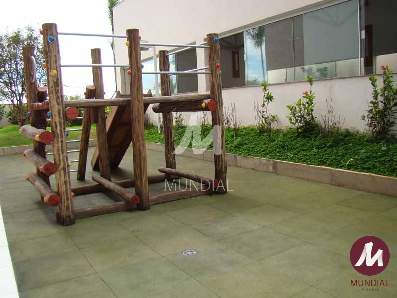 Playground — foto 25