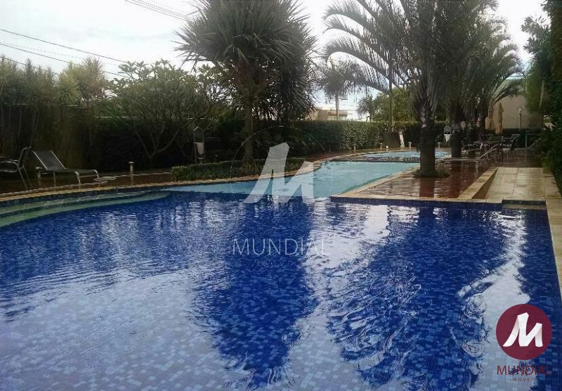 Piscina(s) — foto 30
