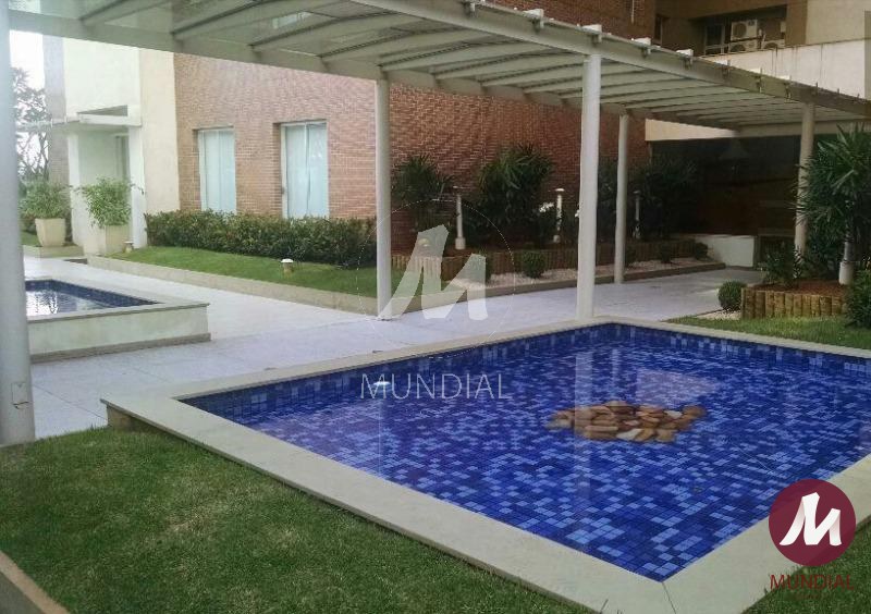 Hall De Entrada — foto 23