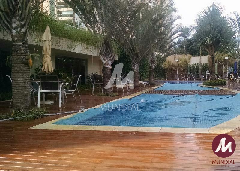 Piscina(s) — foto 31