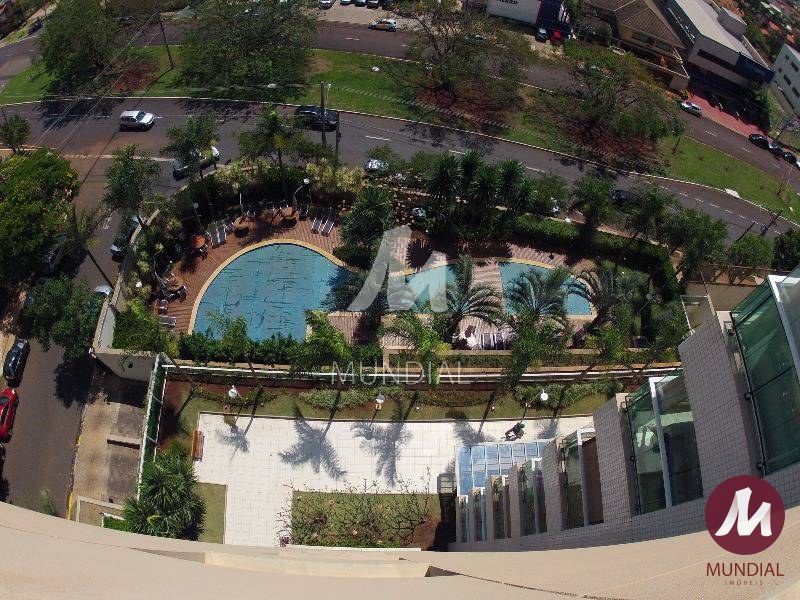 Piscina(s) — foto 35