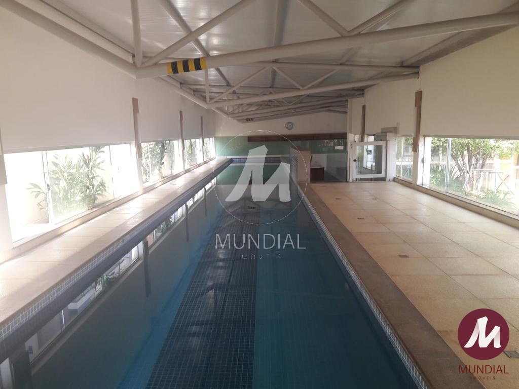 Piscina(s) — foto 29