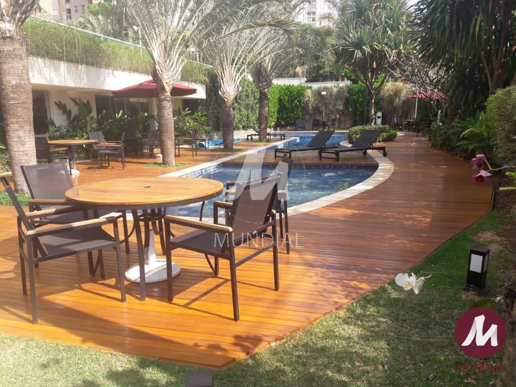 Piscina(s) — foto 27