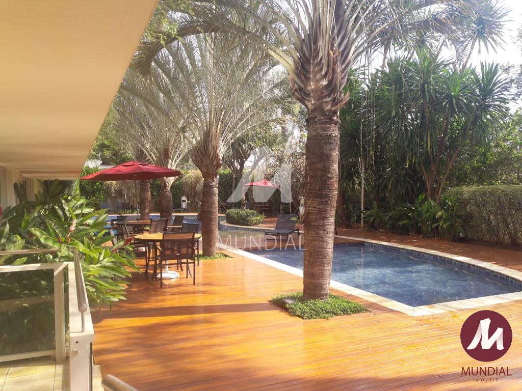 Piscina(s) — foto 28