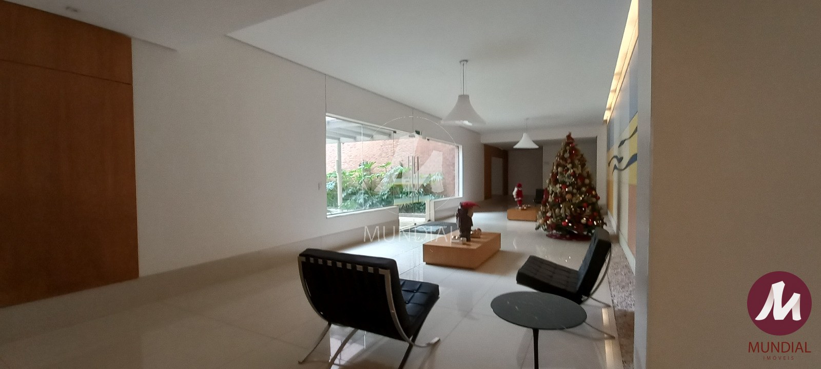 Hall De Entrada — foto 24