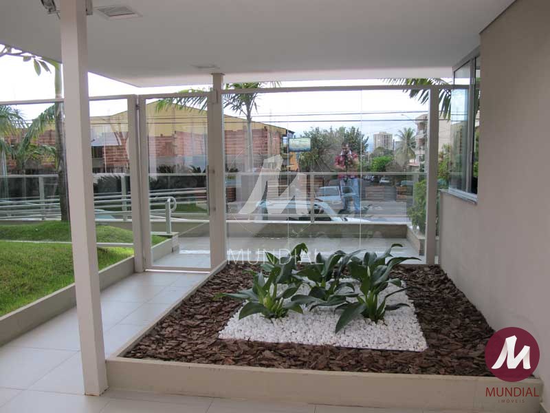Jardim — foto 26