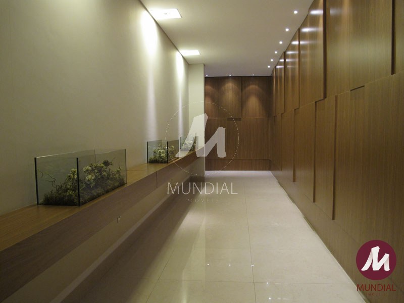 Hall De Entrada — foto 25