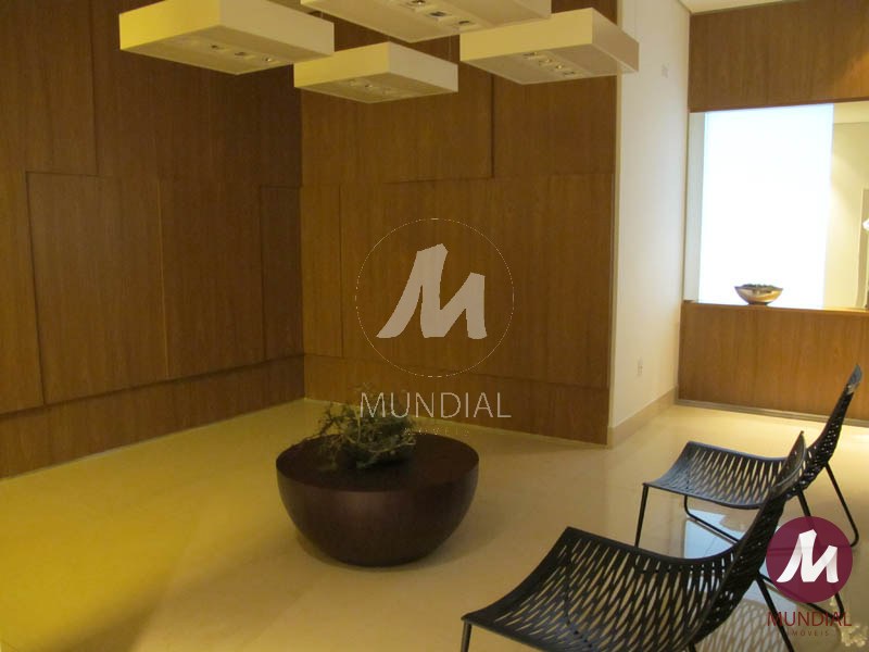 Hall De Entrada — foto 24