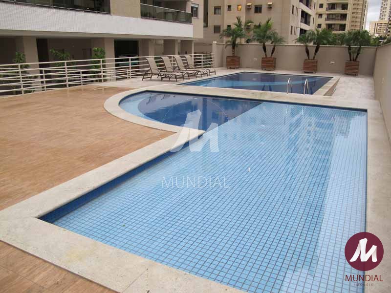 Piscina(s) — foto 27