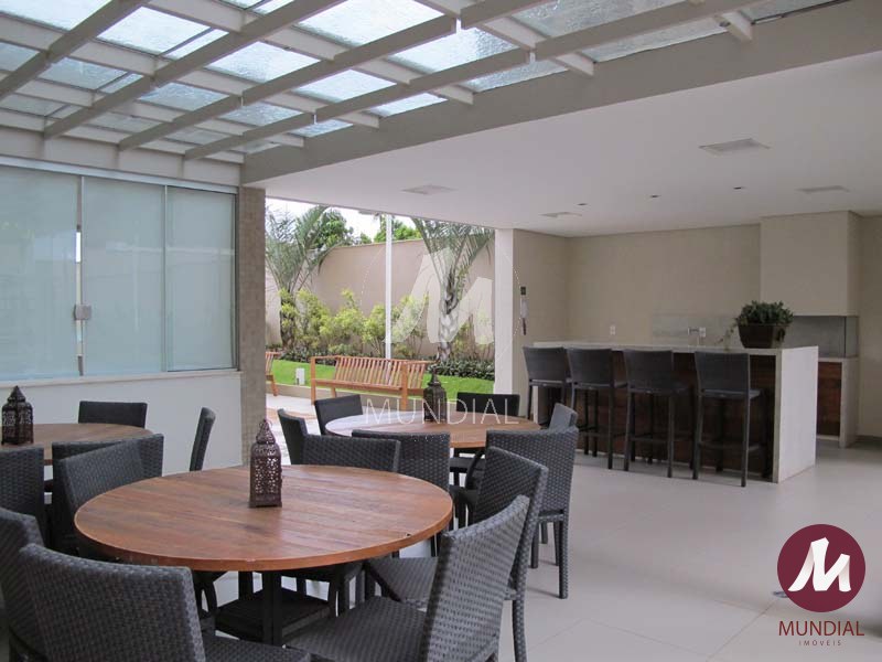 Lazer Condominio — foto 28
