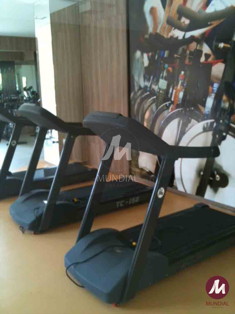 Fitness — foto 29