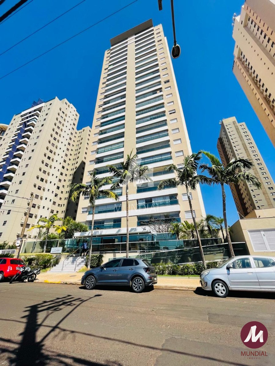 Fachada Condominio — foto 22