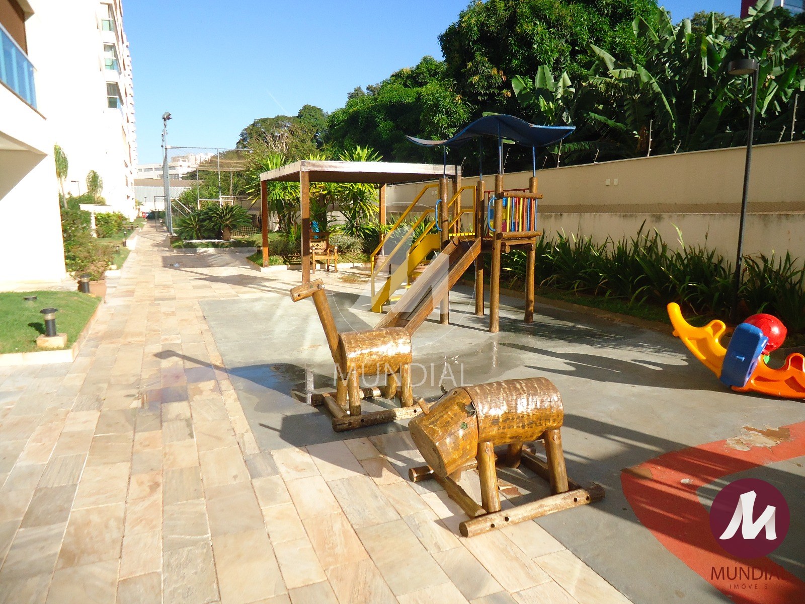 Playground — foto 22