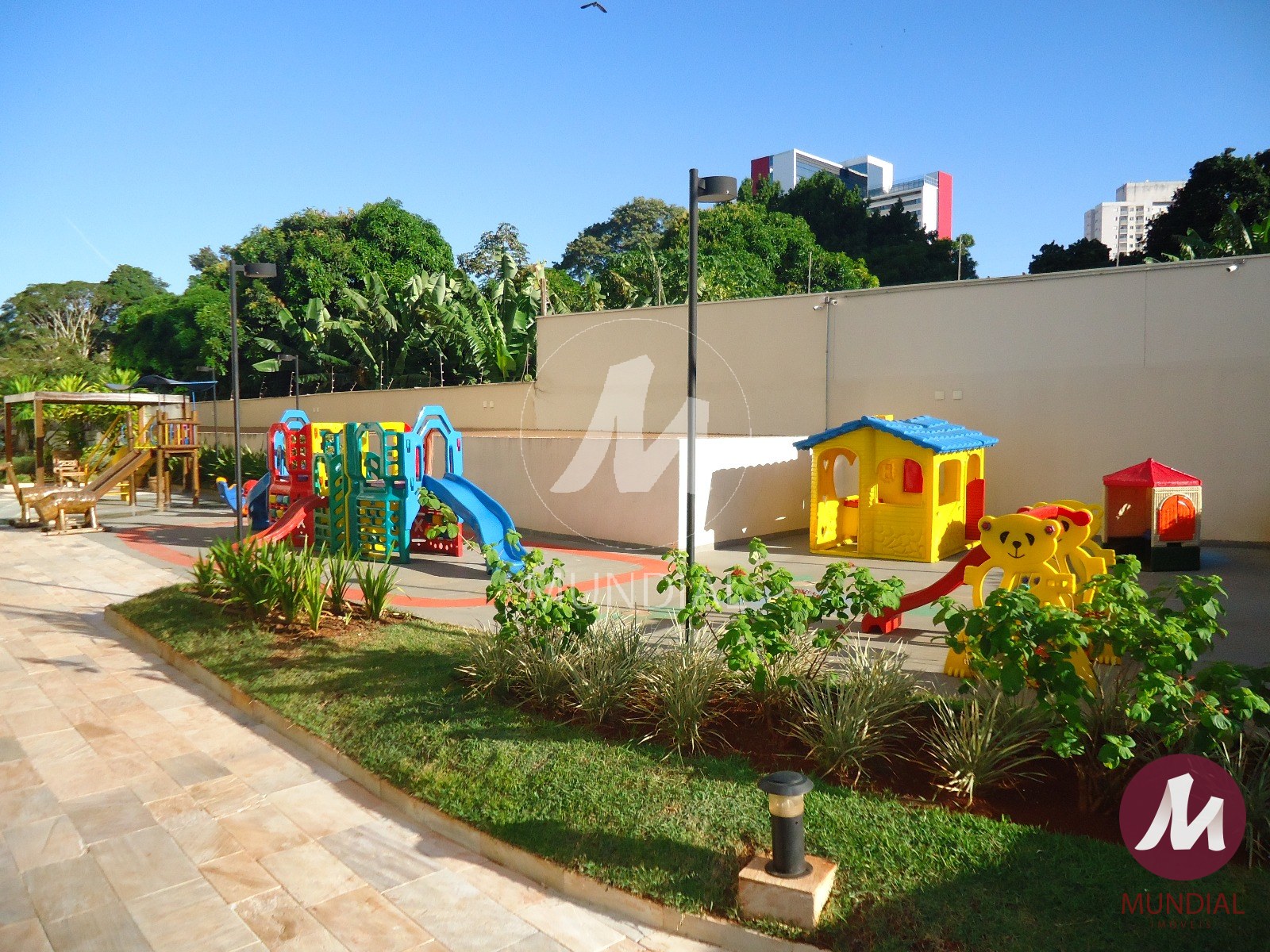 Playground — foto 23