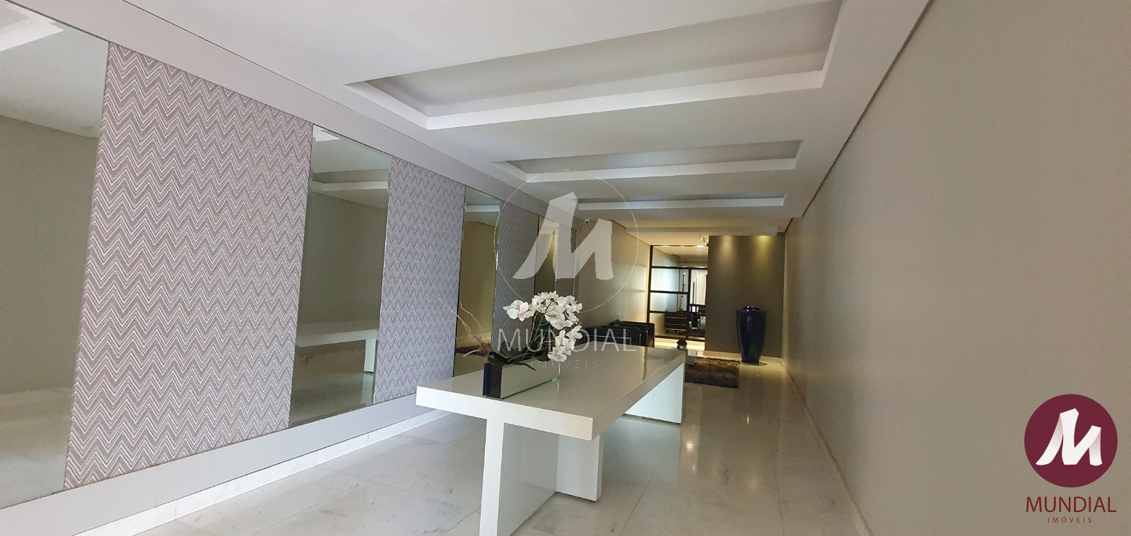Hall De Entrada — foto 18