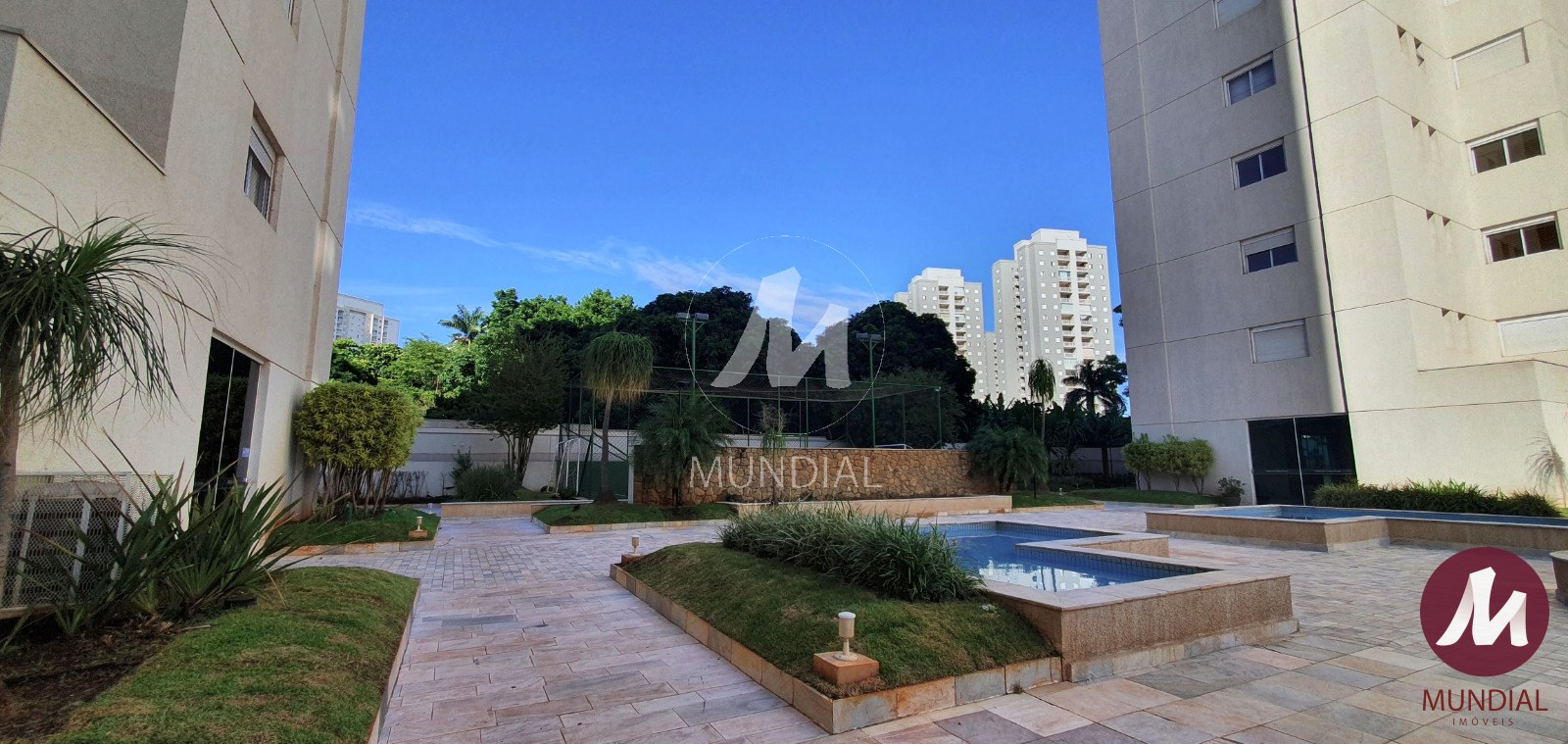 Jardim — foto 19