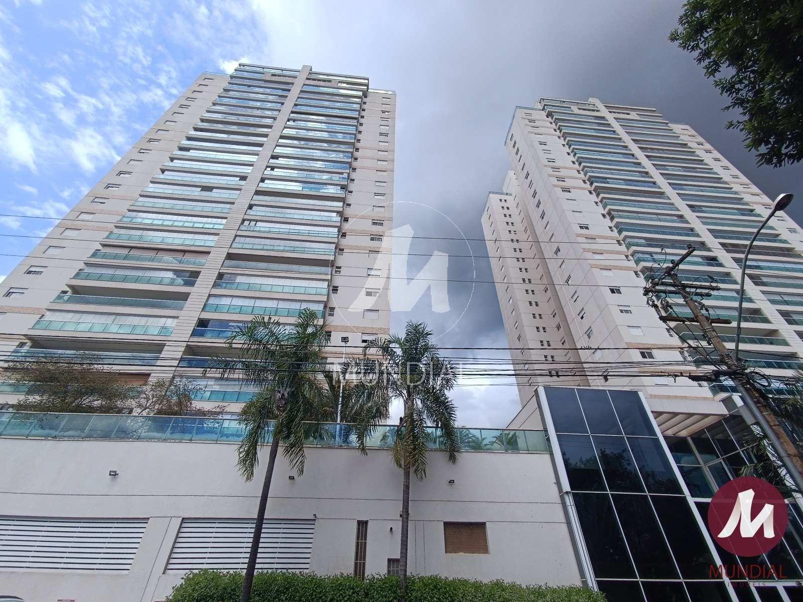 Fachada Condominio — foto 16