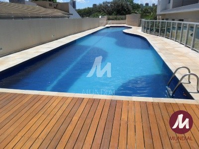 Piscina(s) — foto 29