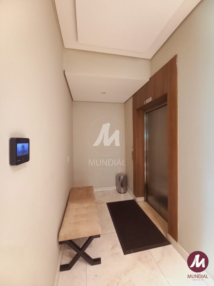 Elevador — foto 23