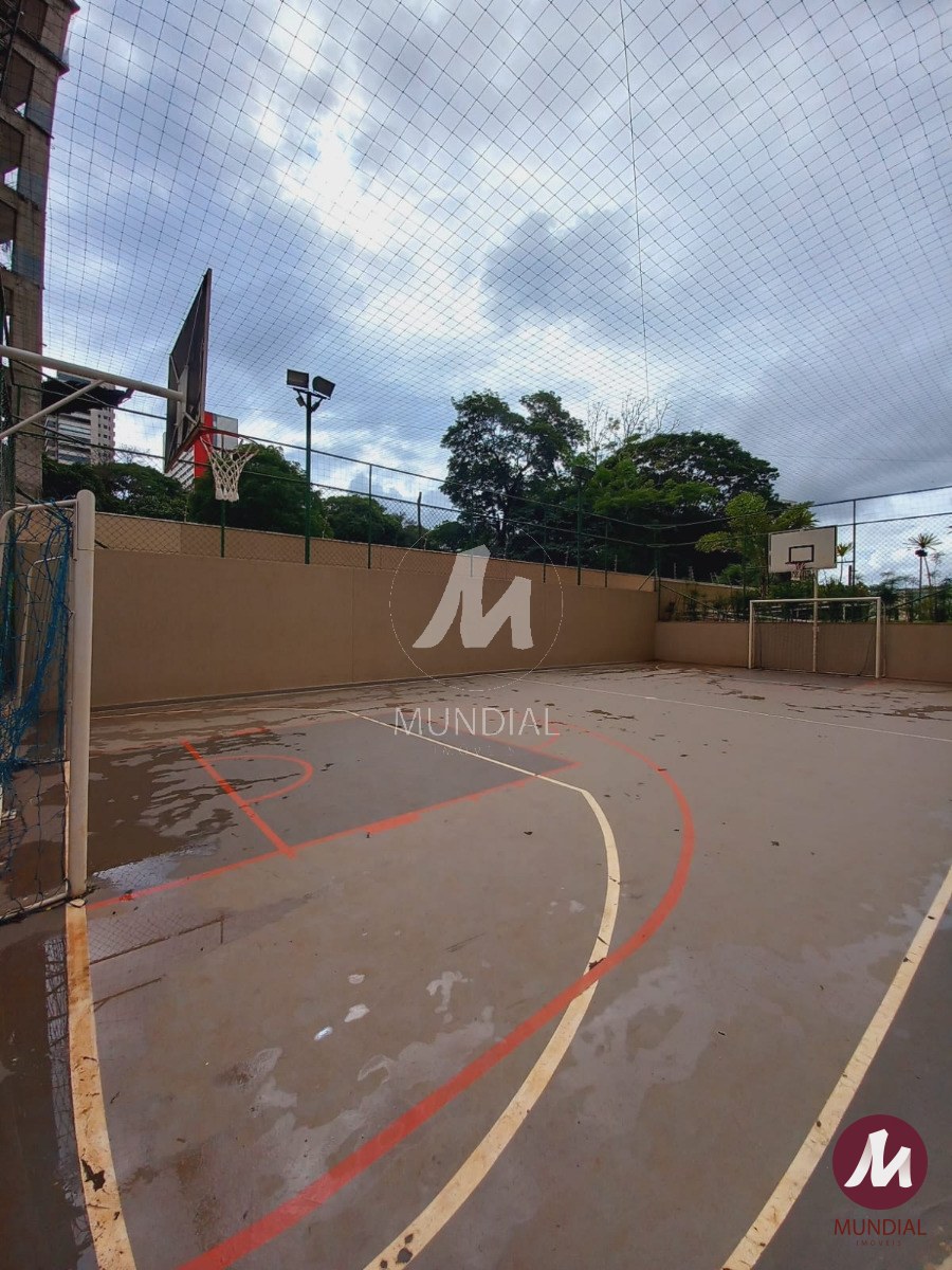 Quadra de esportes — foto 26