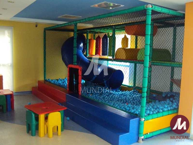 Brinquedoteca — foto 24