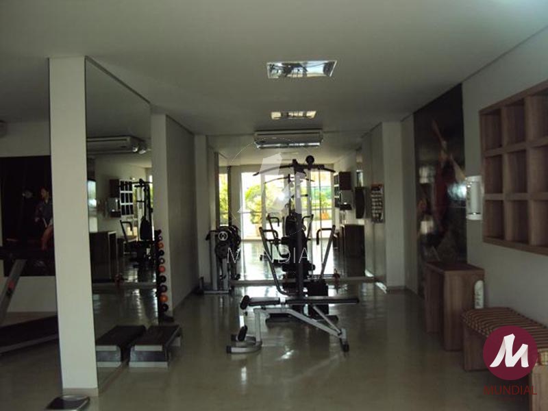 Fitness — foto 25