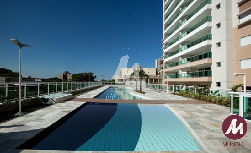 Piscina(s) — foto 23
