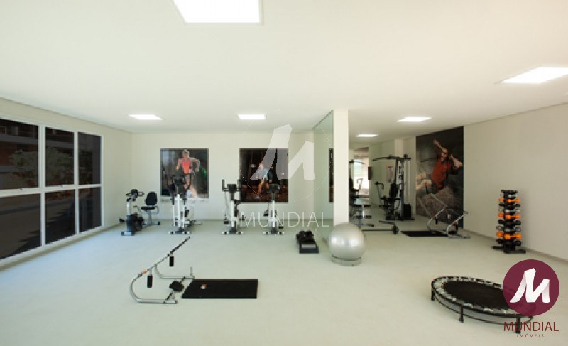 Fitness — foto 28
