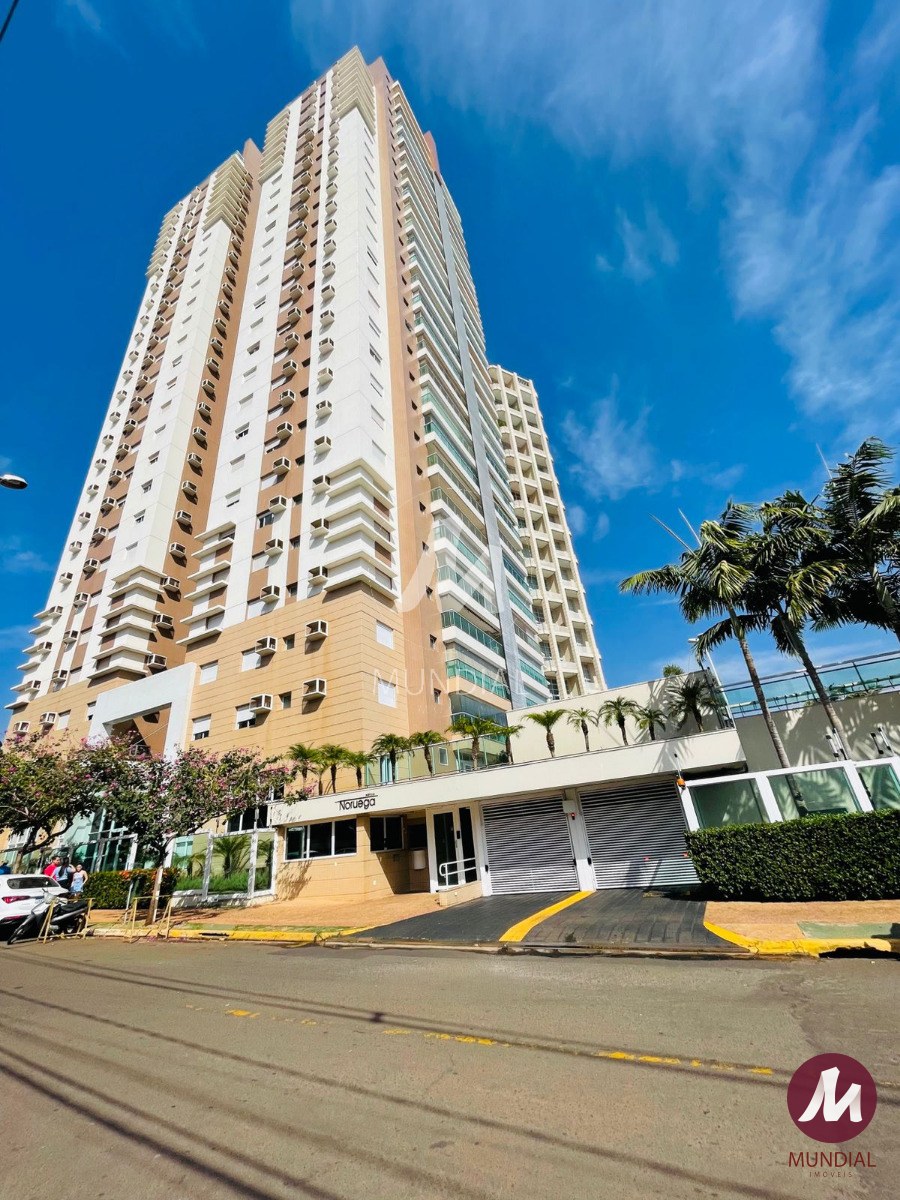 Fachada Condominio — foto 22